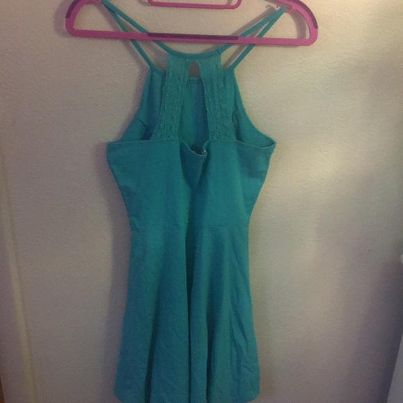 Dress - Picture 2 of 5